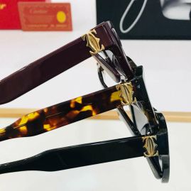 Picture of Cartier Sunglasses _SKUfw55117788fw